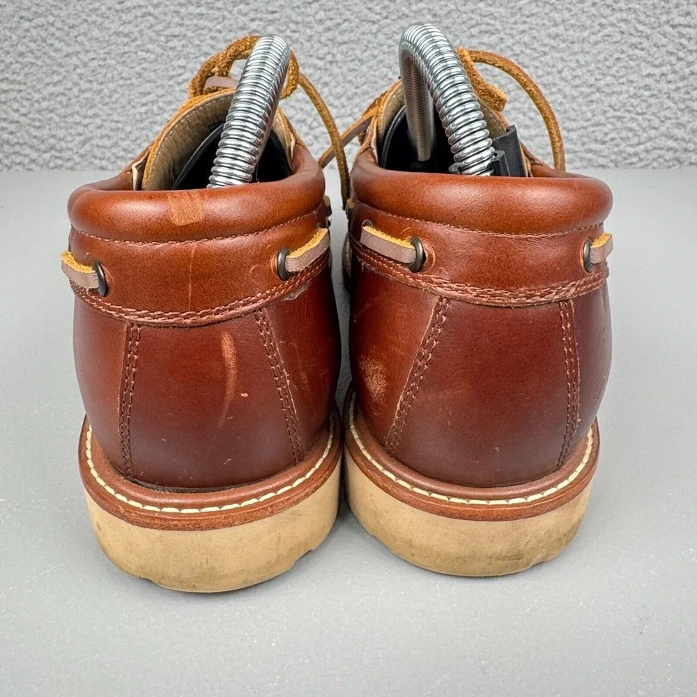 N/A rhodes footwear